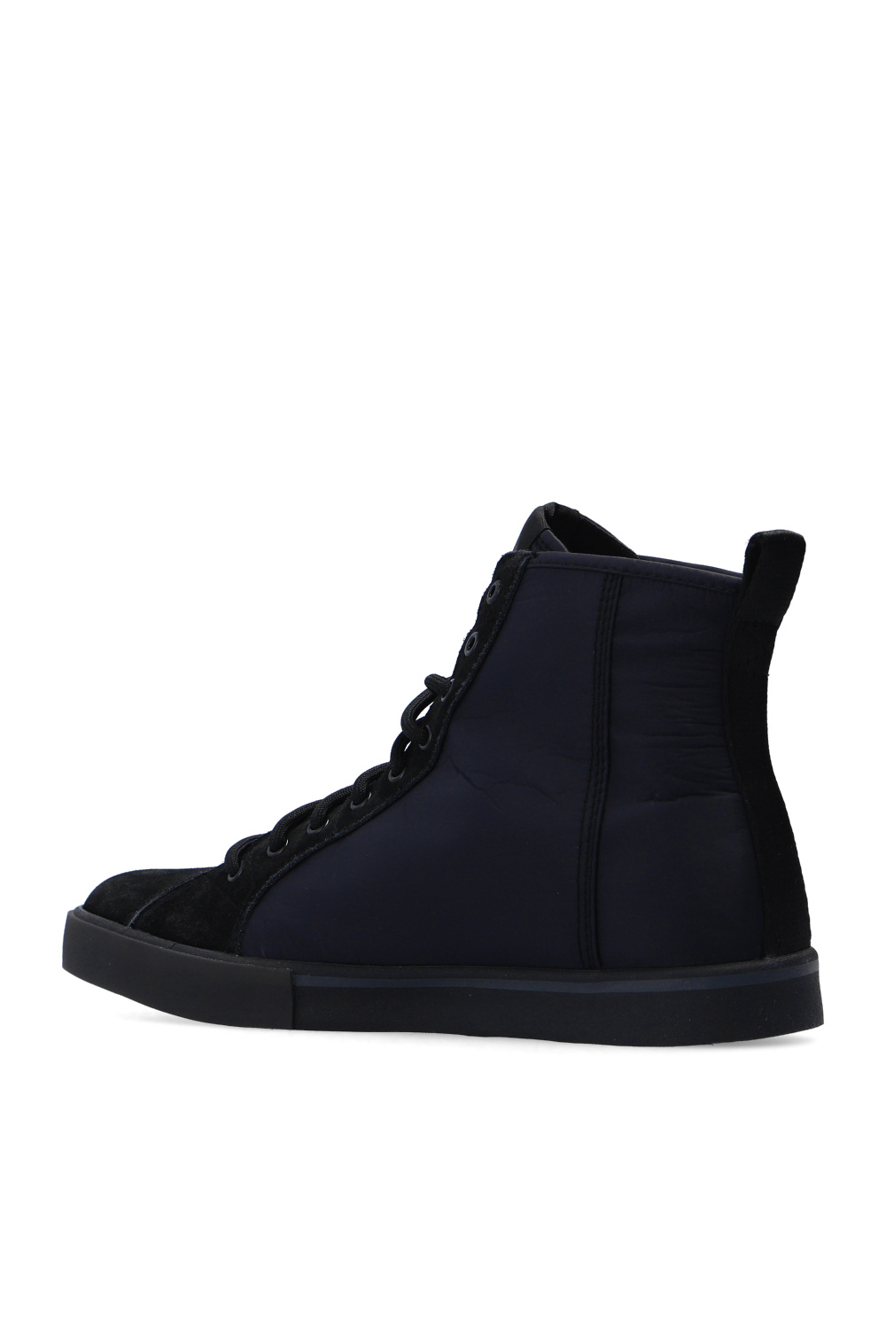 Diesel zapatillas online chile